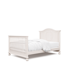 Patut convertibil Dakota cu spate plin