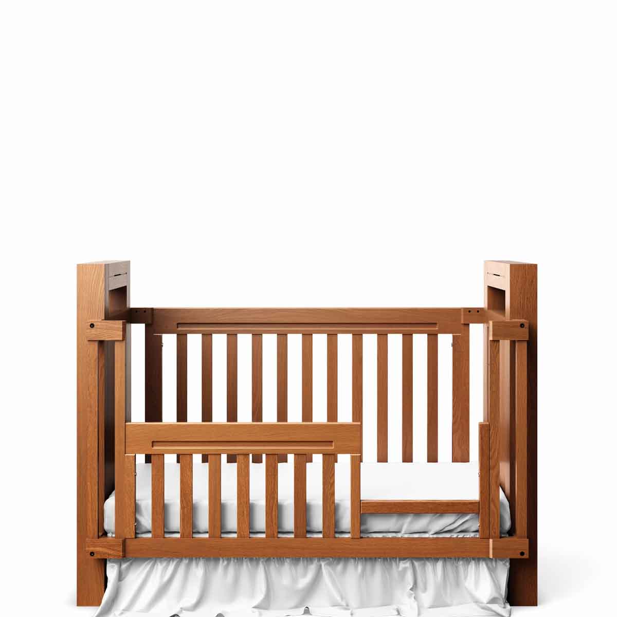 Patut convertibil Ventianni (Twin)