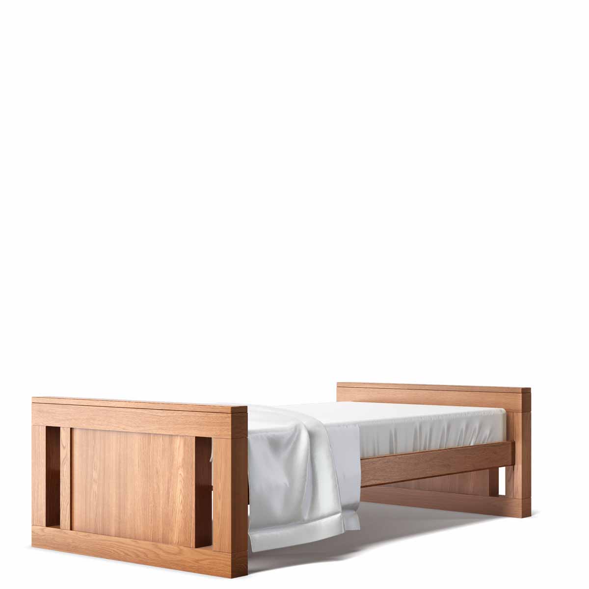 Patut convertibil Ventianni (Twin)