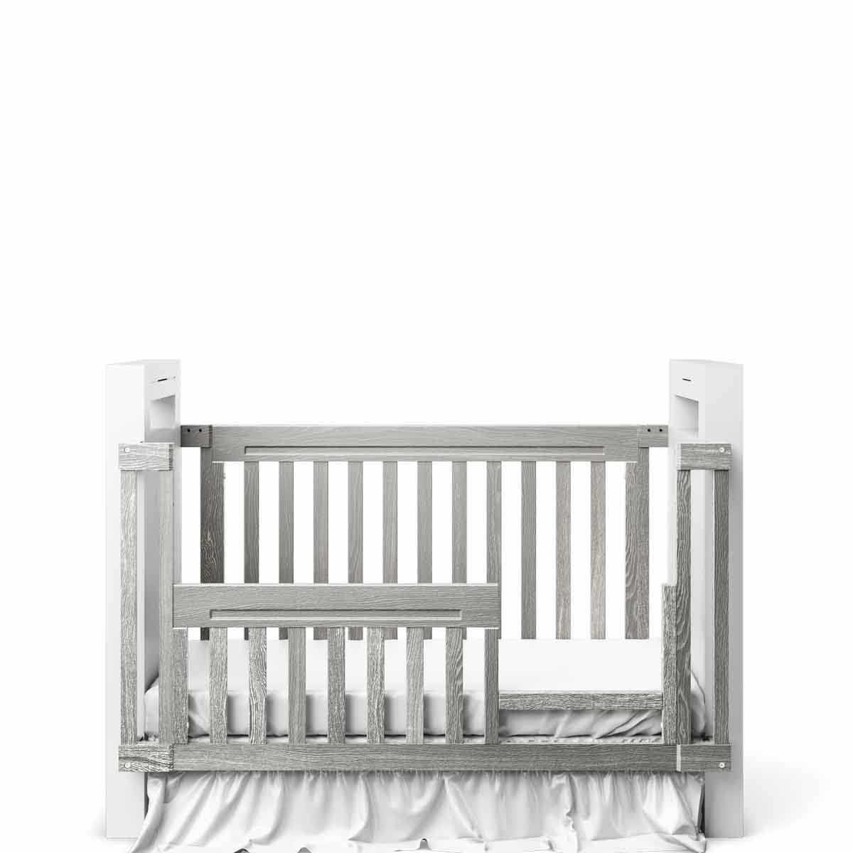 Patut convertibil Ventianni (Twin)