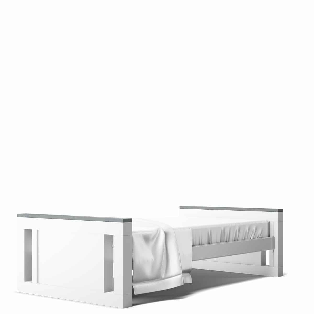 Patut convertibil Ventianni (Twin)