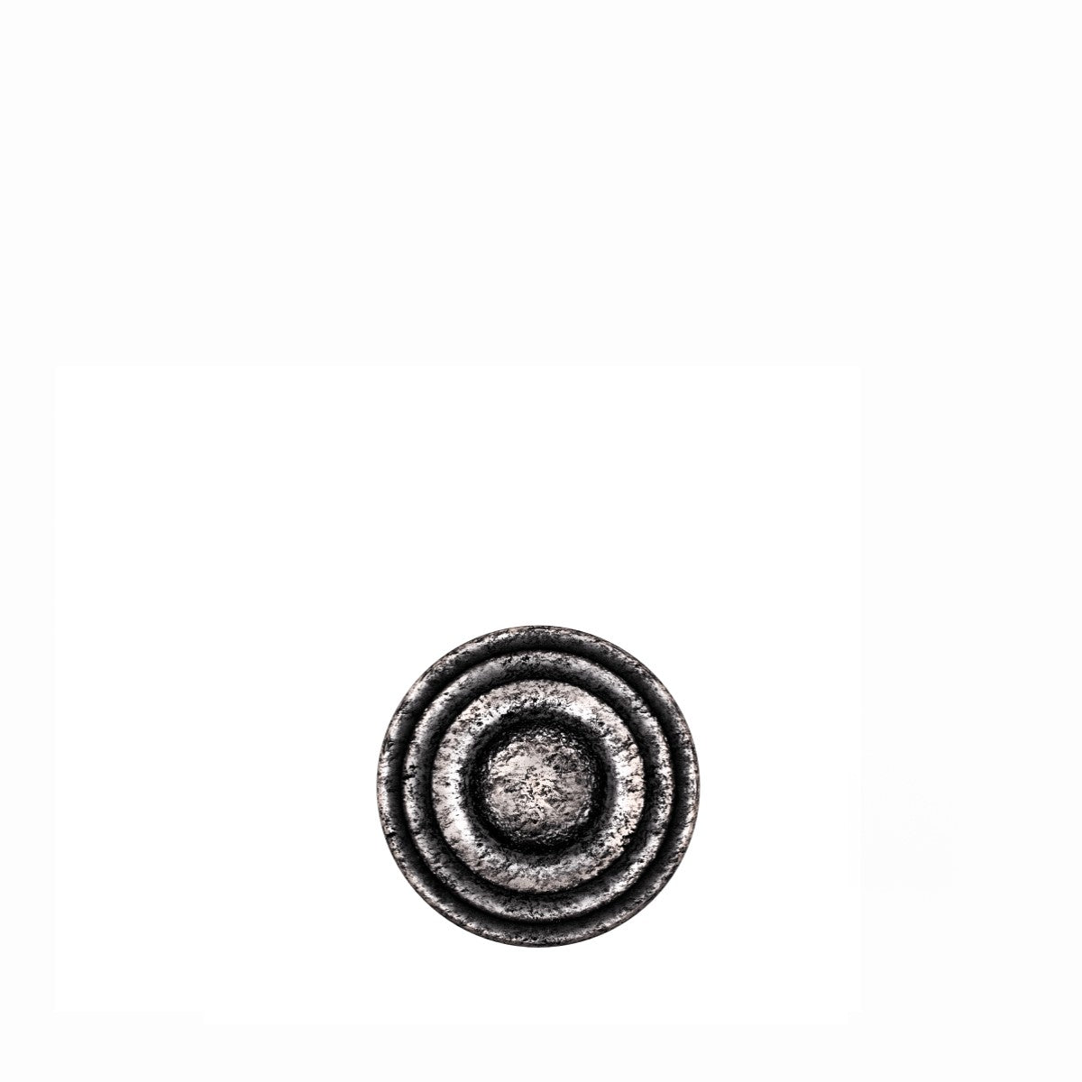 Buton circular | Cositorit