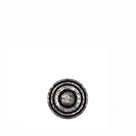 Buton circular | Cositorit