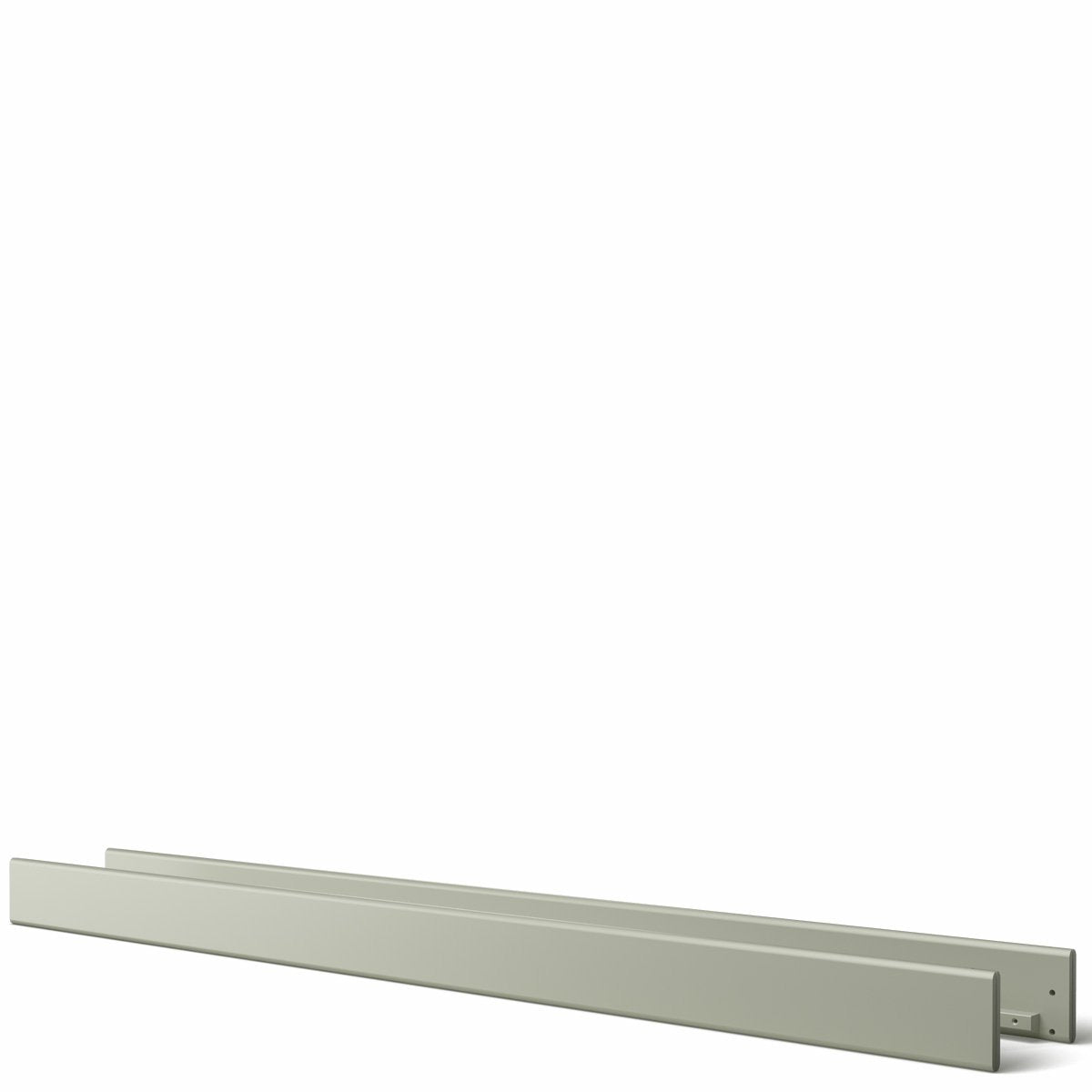 Kit de conversie Ventianni 4510