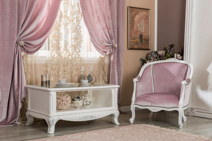 Canapele și fotolii la comandă