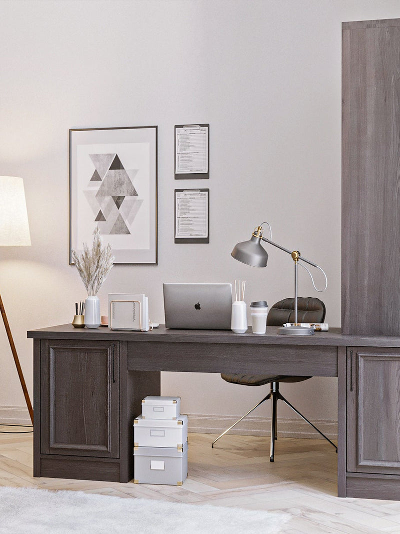 Mobilier de birou la comandă