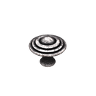 Buton circular | Cositorit