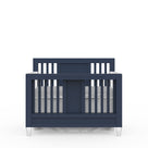 Patut convertibil Millenario