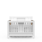 Patut convertibil Millenario