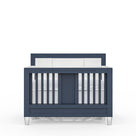 Patut convertibil Millenario cu Panou Tapita