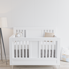 Patut convertibil Millenario