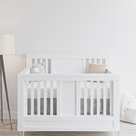 Patut convertibil Millenario