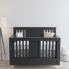 Patut convertibil Millenario