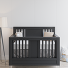 Patut convertibil Millenario