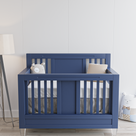 Patut convertibil Millenario