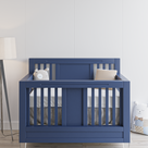 Patut convertibil Millenario