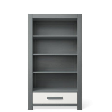 Biblioteca Ventianni