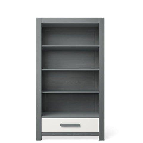 Biblioteca Ventianni