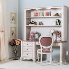 Corp suspendat Cleopatra