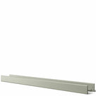 Kit de conversie Ventianni 4501