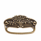 Buton Art Nouveau Bouquet | Alama