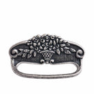 Buton Art Nouveau Bouquet | Cositorit