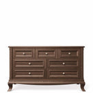 Comoda Antonio cu sapte sertare