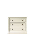 Comoda Imperio cu trei sertare