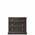 Comoda Imperio cu trei sertare