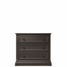 Comoda Imperio cu trei sertare