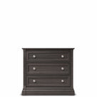 Comoda Imperio cu trei sertare