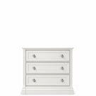 Comoda Imperio cu trei sertare