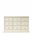 Comoda Imperio cu noua sertare