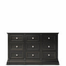 Comoda Imperio cu noua sertare