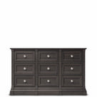 Comoda Imperio cu noua sertare