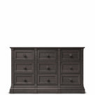 Comoda Imperio cu noua sertare