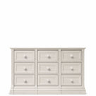 Comoda Imperio cu noua sertare