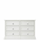 Comoda Imperio cu sase sertare