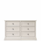 Comoda Imperio cu sase sertare