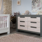 Comoda Ventianni cu sase sertare