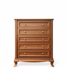 Comoda Antonio cu cinci sertare