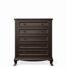 Comoda Antonio cu cinci sertare