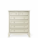 Comoda Cleopatra cu sase sertare