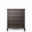 Comoda Cleopatra cu sase sertare