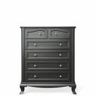 Comoda Cleopatra cu sase sertare