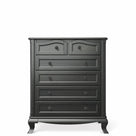 Comoda Cleopatra cu sase sertare