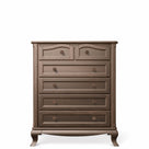 Comoda Cleopatra cu sase sertare