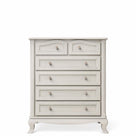 Comoda Cleopatra cu sase sertare