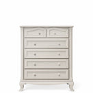 Comoda Cleopatra cu sase sertare