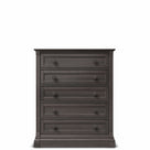 Comoda Imperio cu cinci sertare